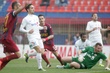 VEROIA SKODA XANTHI FOOTBALL SUPERLEAGUE