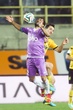 ARIS ERGOTELIS FOOTBALL SUPERLEAGUE