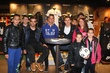 LAZAR VITOR PAOK OFFICIAL STORE