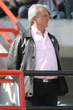 APOLLON KALAMARIAS ETHNIKOS GAZOROU FOOTBALL B NATIONAL
