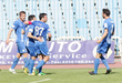 IRAKLIS ZAKINTHOS FOOTBALL B NATIONAL