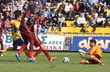 PANAITOLIKOS VEROIA FOOTBALL SUPERLEAGUE