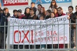 PANTHRAKIKOS APOLLON SMIRNIS FOOTBALL SUPERLEAGUE