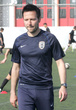 PAOK ACADEMIES U10 U11 U13 U14 PLANET STADIUM
