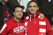 #688029