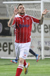 SKODA XANTHI PLATANIAS HANION FOOTBALL SUPERLEAGUE