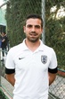 PAOK FOOTBALL ACADEMIES U6 U7 U7 U9 CHAMPION STADIUM