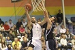 ΕΝΩΣΗ ΚΑΒΑΛΑΣ ΑΡΚΑΔΙΚΟΣ ΜΠΑΣΚΕΤ Α2