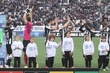 PAOK ATROMITOS ATHINON FOOTBALL SUPERLEAGUE