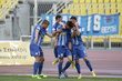 ΗΡΑΚΛΗΣ ΦΩΣΤΗΡΑΣ ΠΟΔΟΣΦΑΙΡΟ Β ΕΘΝΙΚΗ PLAY OFF