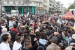 ΔΗΜΟΣ ΝΕΑΠΟΛΗΣ ΚΟΙΝΩΝΙΚΟ ΠΑΝΤΟΠΩΛΕΙΟ ΛΙΝΟ ΣΚΟΝΔΡΑΣ ΑΥΤΟΓΡΑΦΑ ΣΕ ΦΙΛΑΘΛΟΥΣ
