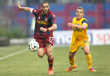 #689369