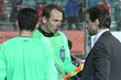 ΠΑΝΘΡΑΚΙΚΟΣ ΑΤΡΟΜΗΤΟΣ ΑΘΗΝΩΝ ΠΟΔΟΣΦΑΙΡΟ SUPERLEAGUE