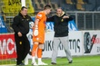 ΑΡΗΣ ΠΑΣ ΓΙΑΝΝΕΝΑ ΠΟΔΟΣΦΑΙΡΟ SUPERLEAGUE