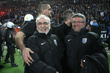 #689930
