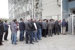 ΕΙΣΙΤΗΡΙΑ ΤΕΛΙΚΟΥ ΚΥΠΕΛΛΟΥ ΓΗΠΕΔΟ ΤΟΥΜΠΑΣ