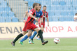 ΗΡΑΚΛΗΣ ΑΙΓΙΝΙΑΚΟΣ ΠΟΔΟΣΦΑΙΡΟ Β ΕΘΝΙΚΗ PLAY OFF