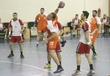 ΦΟΙΒΟΣ ΣΥΚΕΩΝ ΑΝΑΓΕΝΝΗΣΗ ΒΥΡΩΝΑ ΧΑΝΤΜΠΟΛ Α1