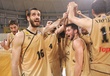 ΑΡΗΣ ΤΡΙΚΑΛΑ ΜΠΑΣΚΕΤ Α1