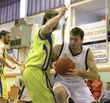 #690394