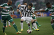 #690458