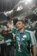 #690565