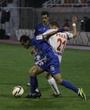 ΟΛΥΜΠΙΑΚΟΣ ΒΟΛΟΥ  ΗΡΑΚΛΗΣ PLAY OFF