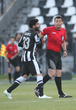 ΠΑΟΚ ΑΣΤΕΡΑΣ ΤΡΙΠΟΛΗΣ ΠΟΔΟΣΦΑΙΡΟ SUPERLEAGUE PLAY OFF