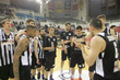 ΠΑΟΚ ΚΗΦΙΣΙΑ ΜΠΑΣΚΕΤ Α1 PLAY OFF