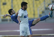 ΗΡΑΚΛΗΣ ΧΑΝΙΑ ΠΟΔΟΣΦΑΙΡΟ Β ΕΘΝΙΚΗ PLAY OFF