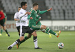 #692600
