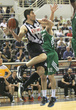 #692842