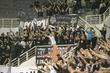 #692845