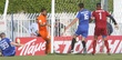 ΑΙΓΙΝΙΑΚΟΣ ΗΡΑΚΛΗΣ ΠΟΔΟΣΦΑΙΡΟ Β ΕΘΝΙΚΗ PLAY OFF