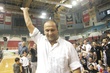 #693994