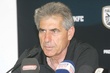 #694698