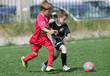 ΤΟΥΡΝΟΥΑ GRASSROOTS UEFA