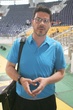ΣΕΜΙΝΑΡΙΟ ΠΡΟΠΟΝΗΤΩΝ ΜΠΑΣΚΕΤ