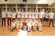 ΕΛΛΑΔΑ ΠΟΛΩΝΙΑ ΒΟΛΛΕΥ EUROPEAN LEAGUE ΓΥΝΑΙΚΩΝ