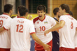 ΕΛΛΑΔΑ ΑΖΕΡΜΠΑΙΤΖΑΝ ΒΟΛΛΕΥ ΑΝΔΡΩΝ EUROPEAN LEAGUE