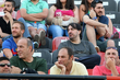 ΠΑΝΑΓΙΩΤΗΣ ΠΟΙΚΙΛΙΔΗΣ ΑΓΩΝΑΣ ΠΡΟΣ ΤΙΜΗΝ ΤΟΥ
