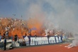 #696917