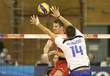 #697038