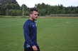 #697334