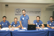 ΣΥΣΚΕΨΗ ΒΑΛΚΑΝΙΚΟ BEACH VOLLEY U20 ΚΟΡΙΤΣΙΑ ΚΑΙ ΑΓΟΡΙΑ