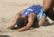 ΒΑΛΚΑΝΙΚΟ BEACH VOLLEY U20 ΚΟΡΙΤΣΙΑ ΚΑΙ ΑΓΟΡΙΑ ΣΕΡΒΙΑ ΜΟΛΔΑΒΙΑ
