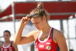 ΒΑΛΚΑΝΙΚΟ BEACH VOLLEY U20 ΚΟΡΙΤΣΙΑ ΚΑΙ ΑΓΟΡΙΑ ΕΛΛΑΔΑ ΣΕΡΒΙΑ