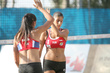 ΒΑΛΚΑΝΙΚΟ BEACH VOLLEY U20 ΚΟΡΙΤΣΙΑ ΚΑΙ ΑΓΟΡΙΑ ΕΛΛΑΔΑ ΤΟΥΡΚΙΑ
