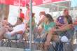 ΒΑΛΚΑΝΙΚΟ BEACH VOLLEY U20 ΚΟΡΙΤΣΙΑ ΚΑΙ ΑΓΟΡΙΑ ΕΛΛΑΔΑ ΕΛΛΑΔΑ