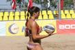 ΒΑΛΚΑΝΙΚΟ BEACH VOLLEY U20 ΚΟΡΙΤΣΙΑ ΚΑΙ ΑΓΟΡΙΑ ΤΟΥΡΚΙΑ ΜΟΛΔΑΒΙΑ